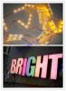 Sell LED Letter Modules for Shop Sign