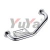 Sell stainless steel grab bar