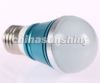 Sell LED Bulb