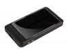 3600mAh solar charger mobile power bank for smart phone