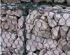 Gabion Mesh