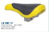 Sell bicycle saddle