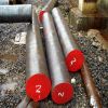 Sell stainless steel round bar SS321, 304, 316