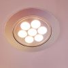 Sell New style 7w ip65 led ceiling downlight