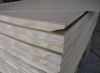 Sell MDF, melamine MDF, veneered MDF