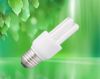 Sell 2U energy saving lamp