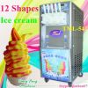 Sell Ice cream machine