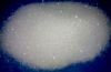 Citric acid monohydrate