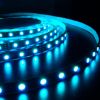 Sell 5050 RGB full color LED strip light