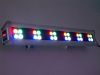 Sell RGBW 24x3W LED wall washer