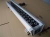 Sell 80x1w-RGBW LED Linear Wall Washer-2