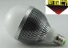 Sell LED bulb of 10W