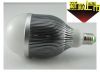 Sell 18x1W LED bulb