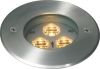 Sell  High Power RGB LED Inground light-2