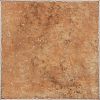 Sell metallic porcelain tile