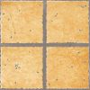 Sell Metallic tile