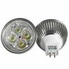 Sell High Power LED Spot Light