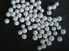 Activated alumina, activated alumina ceramic ball