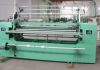 Sell Multi-functional Pleating Machine