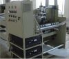 Sell Full-auto Non-woven Bag Making Machine