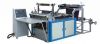 Sell Non-woven Fabric Cutting Machine