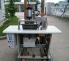 Sell Ultrasonic Lace Sewing Machine (JP-300-Q)