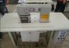 Sell Ultrasonic Lace Sewing Machine (JP-60-Q)