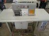 Sell Polysacks Sealing Machine (JP-180-Q)