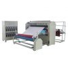 Sell Ultrasonic Mattress Quilting Machine (JP-3000-S)