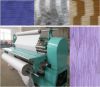 Sell Multi-Functional Garment Pleating Machine