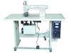 Sell Rice bag sealing machine