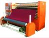 Sell ultrasonic quilting machine