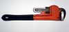 Sell pipe wrench, heavy duty