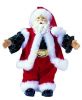 Sell Sant Clause toy