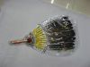 Sell feather fan