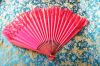 Sell dancing fan