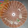 Sell Lace umbrella