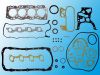 Sell gasket, valve seal, O ring