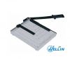 Sell Heavy layer paper Cutter