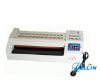 Sell 320 hot laminator