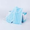 Non Woven Disposible Face Mask