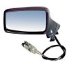 Sell car door mirror