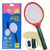 Sell mosquito racket