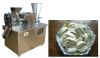 Sell Automatic Dumpling Making Machine