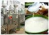 Sell Soybean Milk Making Machine