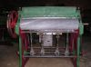 Sell Roller Type Cotton Ginning Machine