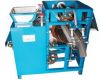 Sell Peanut Wet Peeling Machine