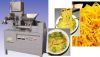 Sell Corn Noodle Making Machine