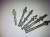 Sell Stainless Steel Wedge Anchors/Through Bolts