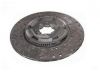 Sell MERCEDES-BENZ Clutch Disc